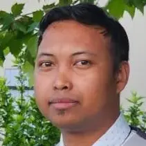 CV Conducteur de travaux