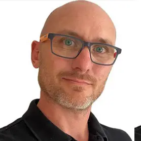 CV Diagnostiqueur immobilier