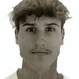 CV Menuisier – spécialiste en terrasses composites