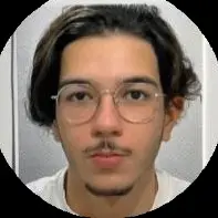 CV Dessinateur-projeteur