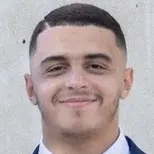 CV Chargé d’affaires btp