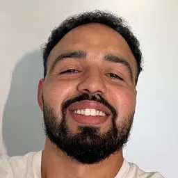 CV Soudeur et réparateur