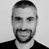 CV économiste de la construction