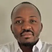 CV Conducteur de travaux