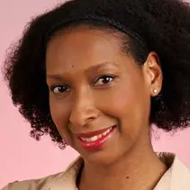 CV Responsable en ressources humaines