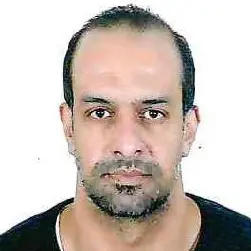 CV Menuisier aluminium