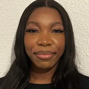 CV Assistante ressources humaines