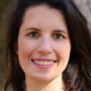 CV Chargé d'affaires-supervision de chantier