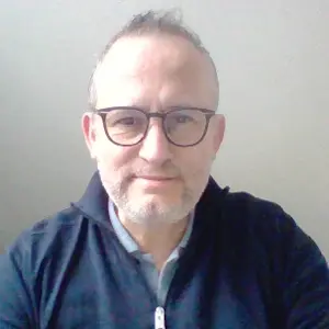 CV A m o economiste de la construction