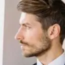 CV Dessinateur projeteur electricité