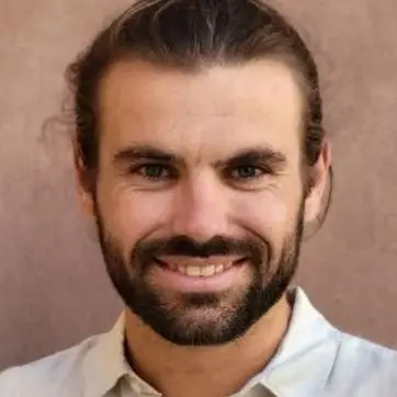 CV Responsable d'affaires