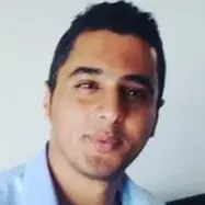 CV Chargé d’affaires bâtiment