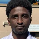 CV Assistant conducteur de travaux