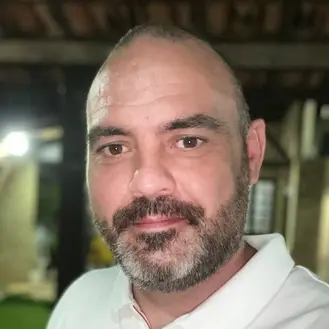 CV Carrossier / mécanicien