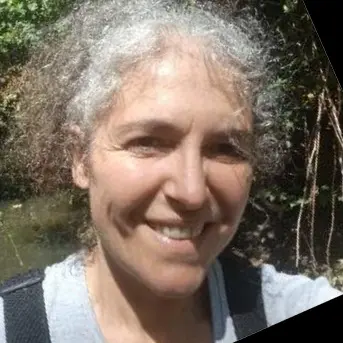 CV Secrétaire administrative et comptable