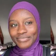 CV Stage en bureau d’études techniques