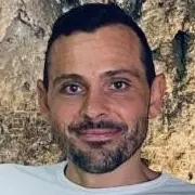 CV Technicien en infrastructures