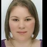 CV Responsable administratif, maintenance et logistique