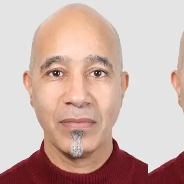 CV Technicien en courants faibles