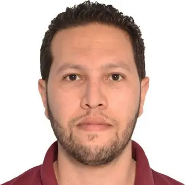 CV Conducteur des travaux & responsable de sous-traitance