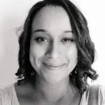 CV Conseillère commerciale