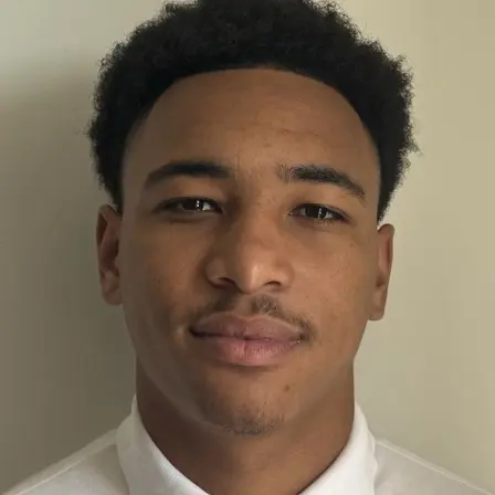 CV Coordinateur logistique, transport, douane