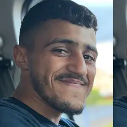 CV Technicien frigoriste