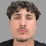 CV Chargé d’études en énergie