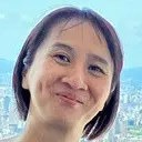 CV Dessinateur-projeteur bâtiment & graphisme