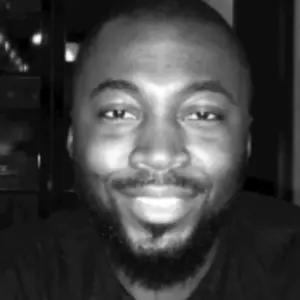 CV Conducteur de travaux principal