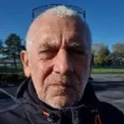 CV Conducteur de travaux