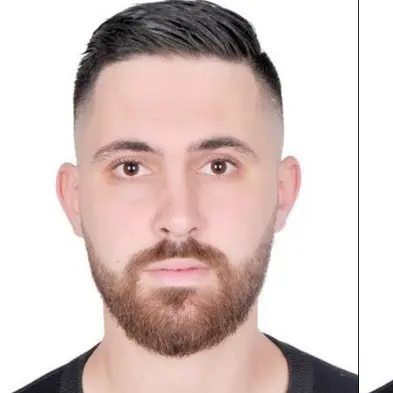 CV Ingénieur en énergétique et en énergies renouvelables - cfo/cfa