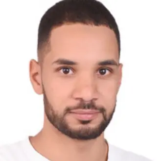 CV Technicien spécialisé gros œuvres