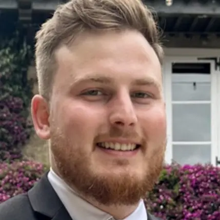 CV Diagnostiqueur immobilier