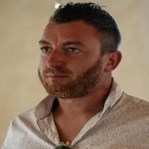 CV Technicien de maintenance chauffage, ventilation & climatisation