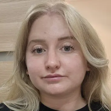 CV Technico-commercial couverture et étanchéité