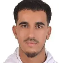 CV Technicienne spécialisée en génie civil