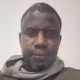 CV Artisan menuisier