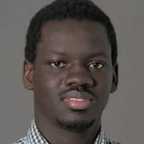 Candidat 251205095006 - Technicien En Génie Électrique