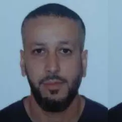 Candidat 251205095011 - Chauffeur Poids Lourds