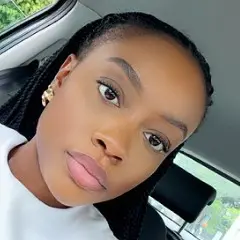 Candidat 251205095021 - Assistante Ressources Humaines