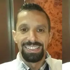 Candidat 251205095027 - Responsable Des Services Généraux