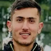 Candidat 251205095030 - Electricien Du Bâtiment + Plomberie