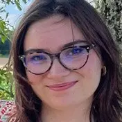 Candidat 251205095514 - Animatrice Qhse