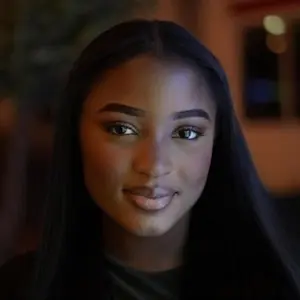 Candidat 2512050957 - Assistante Commerciale Et Service Après-Vente