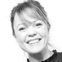 Candidat 2512051151 - Chargée De Ressources Humaines