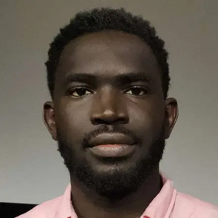 Candidat 251205190211 - Ingénieur Méthode