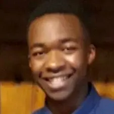 Candidat 251205190217 - Alternant En Maçonnerie