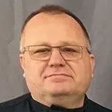 Candidat 251205190227 - Technicien En Énergétique