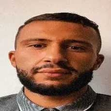 Candidat 2512051933 - Conducteur De Travaux